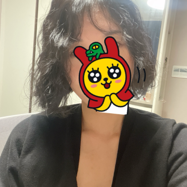포토리뷰 1