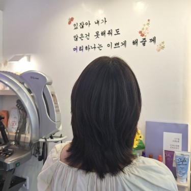 포토리뷰 8