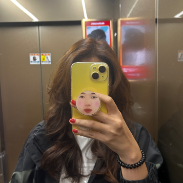 포토리뷰 4