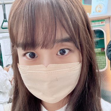 포토리뷰 2