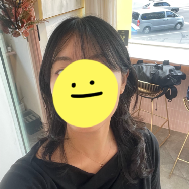 포토리뷰 4