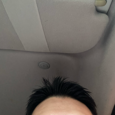 포토리뷰 5