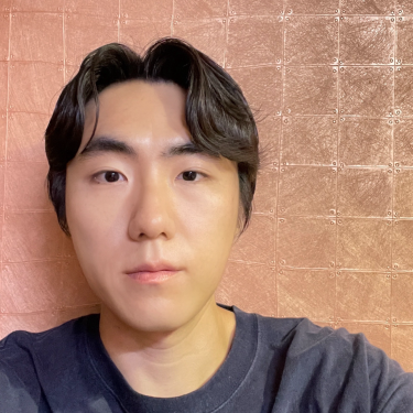 포토리뷰 5