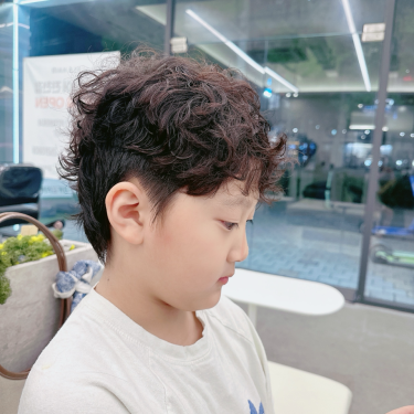 포토리뷰 6