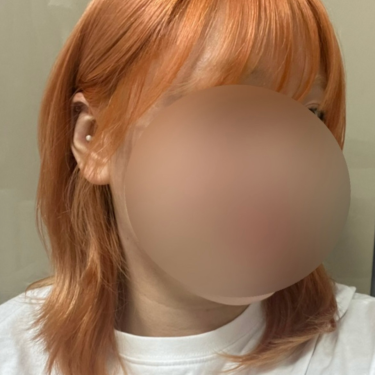 포토리뷰 5