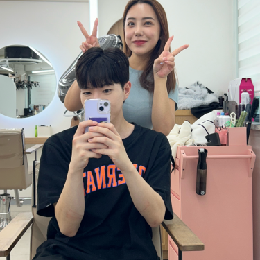 포토리뷰 5