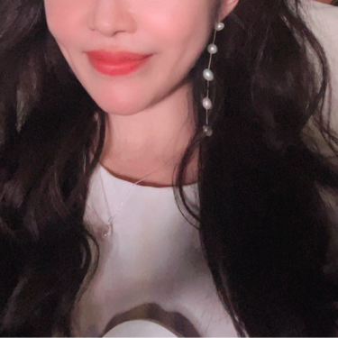 포토리뷰 5