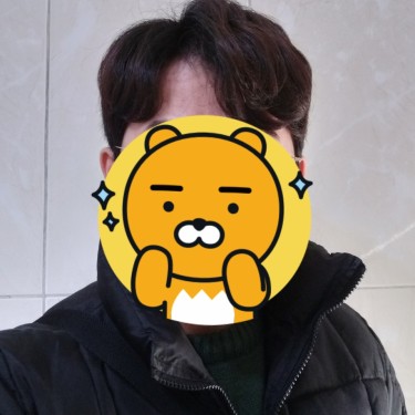 포토리뷰 3