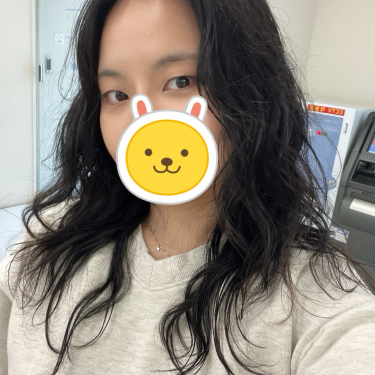 포토리뷰 4