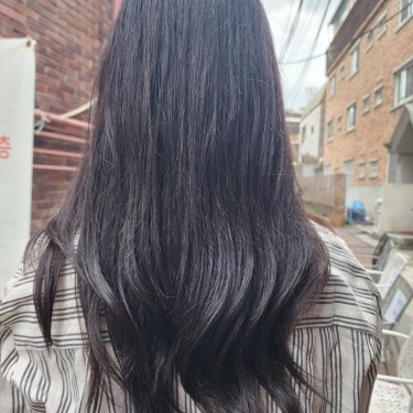 포토리뷰 7