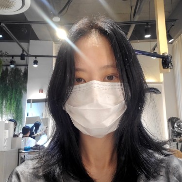 포토리뷰 6