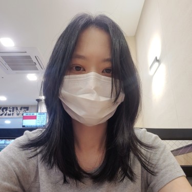 포토리뷰 5