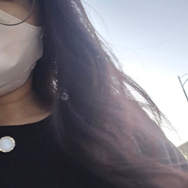 포토리뷰 1
