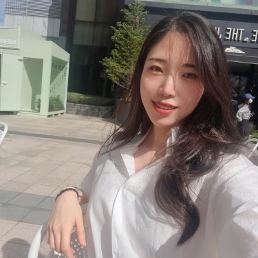 포토리뷰 7