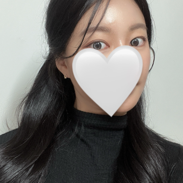 포토리뷰 5