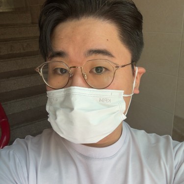 포토리뷰 2