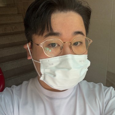 포토리뷰 1