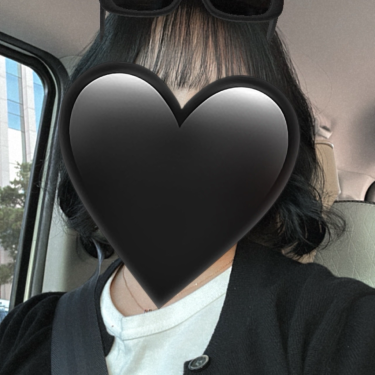 포토리뷰 7