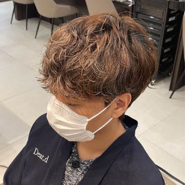 포토리뷰 8