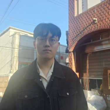 포토리뷰 3