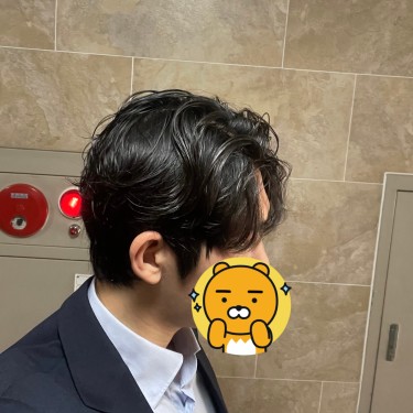 포토리뷰 8