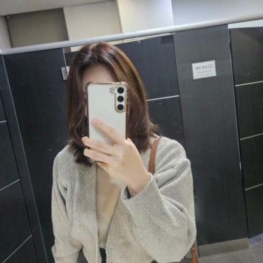 포토리뷰 4