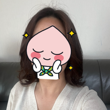포토리뷰 5