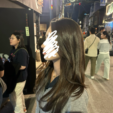 포토리뷰 7