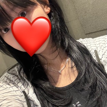 포토리뷰 7