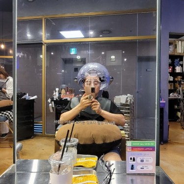 포토리뷰 6