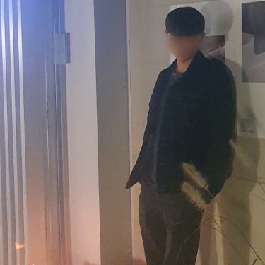 포토리뷰 5