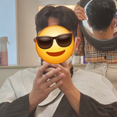 포토리뷰 4