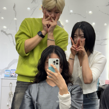 포토리뷰 7