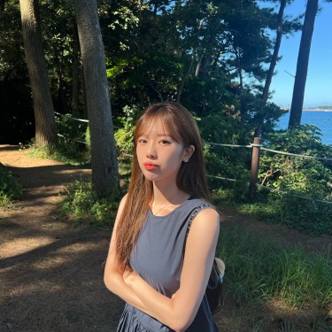 포토리뷰 6