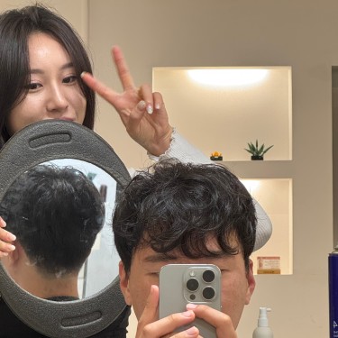 포토리뷰 3