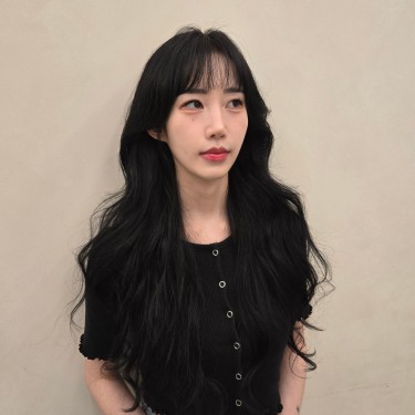 포토리뷰 7