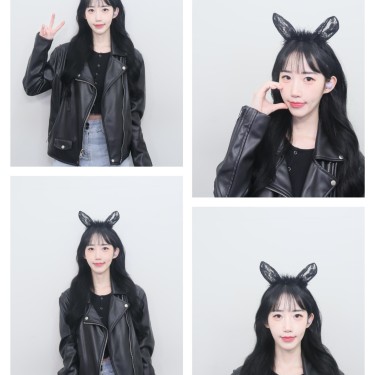 포토리뷰 6