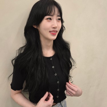 포토리뷰 5