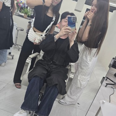 포토리뷰 6