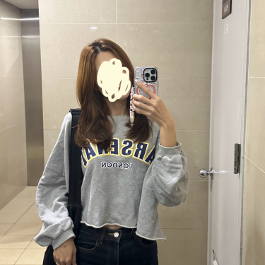 포토리뷰 3