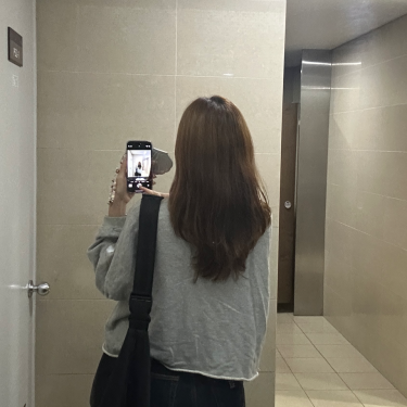 포토리뷰 2