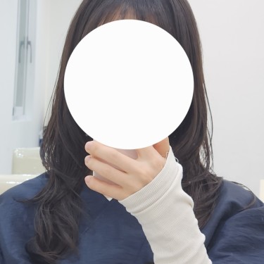 포토리뷰 5