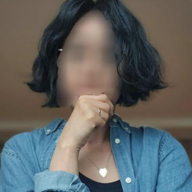 포토리뷰 4