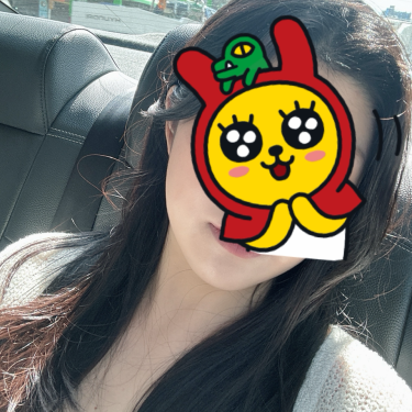 포토리뷰 5