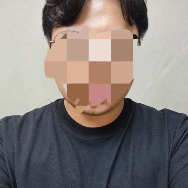 포토리뷰 2