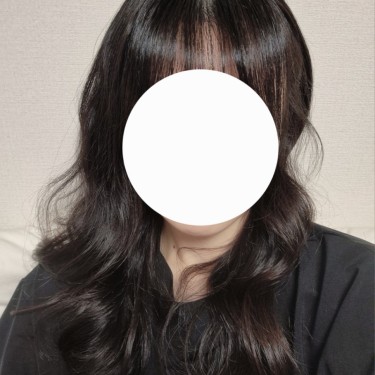 포토리뷰 5