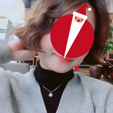 포토리뷰 7
