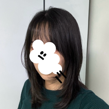 포토리뷰 1