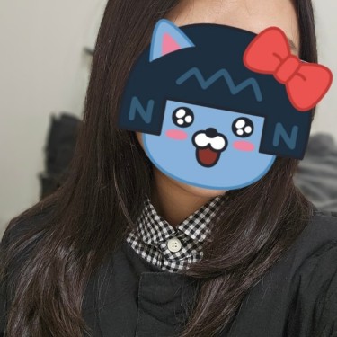 포토리뷰 5