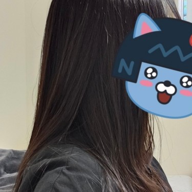 포토리뷰 4